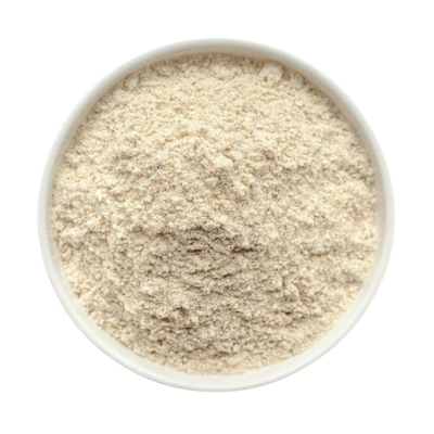 Zinc,Copper, and Magnesium ingredient